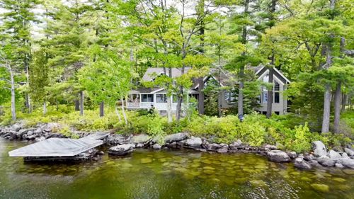 19 Tapley Cove Rd, Raymond, ME, 04071-6723 | Card Image
