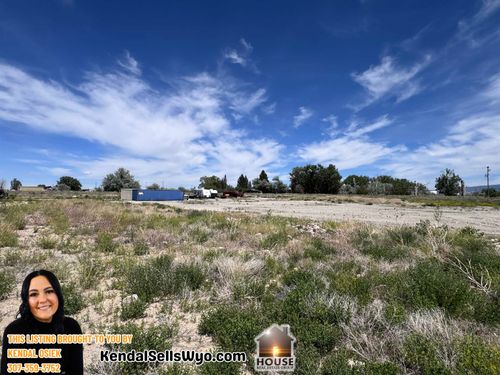 Lot 3 Elton Ct, Casper, WY, 82601 | Card Image
