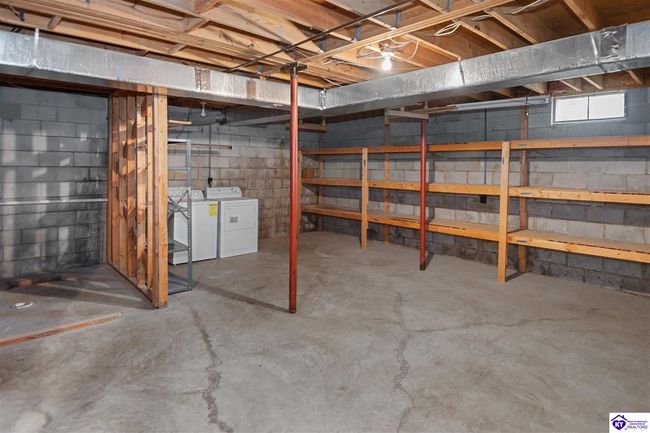 300 Linda Lane, House other with 3 bedrooms, 1 bathrooms and null parking in Elizabethtown KY | Image 28