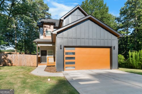 1899 Harold Ave Se, Smyrna, GA, 30080-1020 | Card Image