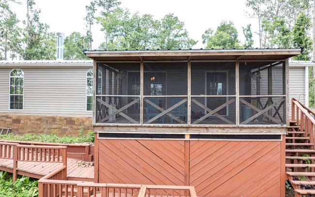 1264 159 Th Path, House other with 3 bedrooms, 2 bathrooms and 2 parking in Live Oak FL | Image 27