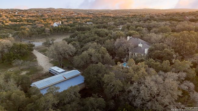 136 Falling Water Dr, House other with 3 bedrooms, 3 bathrooms and null parking in Spring Branch TX | Image 49