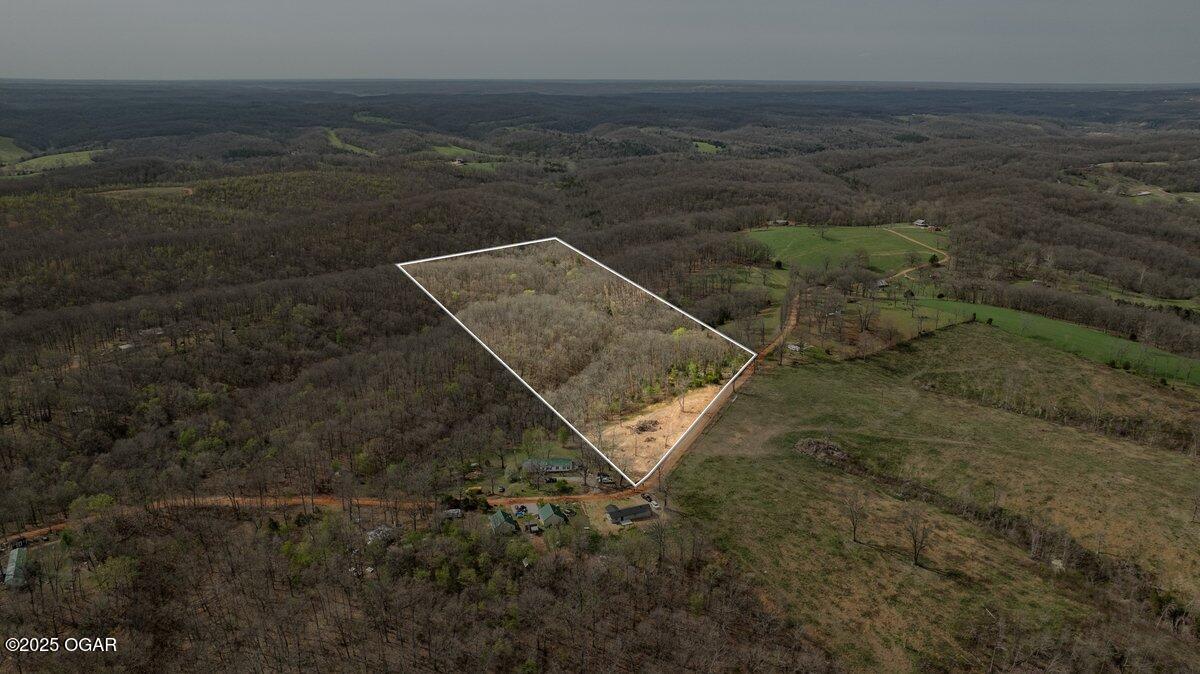 1525 Coopers Rd, For Sale in Pineville - eXp Realty