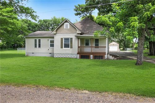 1248 24500 Rd, Parsons, KS, 67357-8246 | Card Image