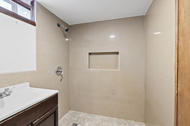 7210 Buckingham Ave, House other with 3 bedrooms, 2 bathrooms and null parking in Allen Park MI | Image 24