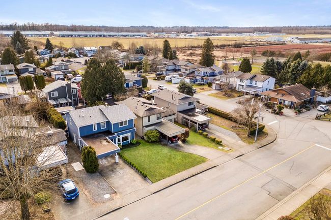19026 Mitchell Road, House other with 3 bedrooms, 2 bathrooms and 4 parking in Pitt Meadows BC | Image 33
