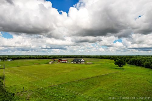 29705 Harvest, Glencoe, OK, 74032-1003 | Card Image
