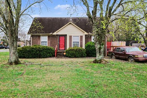 2236 Patriot Dr, Murfreesboro, TN, 37130-2017 | Card Image