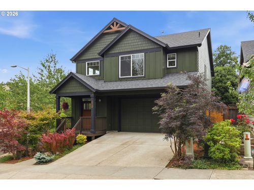 19100 Arletha Ct, Sandy, OR, 97055-8203 | Card Image