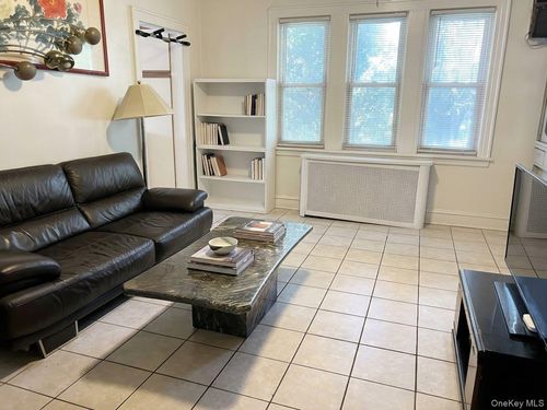 14450 32nd Avenue, New York, NY, 11354 | Card Image
