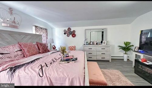 178 E Charleston Ave, Lawnside, NJ, 08045-1609 | Card Image