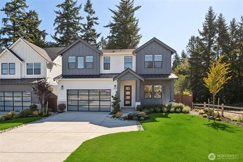4-14460 133rd Pl Ne, Woodinville, WA, 98072 | Card Image