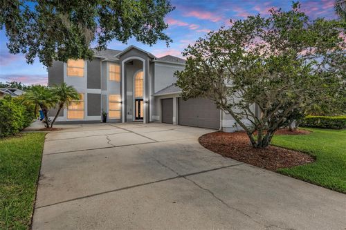 4915 Augusta Ave, OLDSMAR, FL, 34677-6332 | Card Image