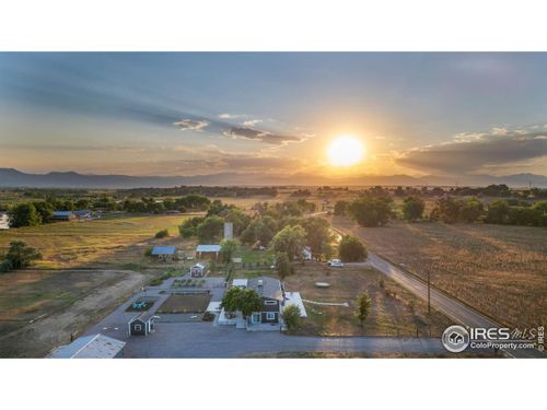 11724 Kenosha Rd, Longmont, CO, 80504-8410 | Card Image
