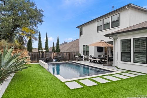 8511 Nichols Sky, Boerne, TX, 78015-5110 | Card Image