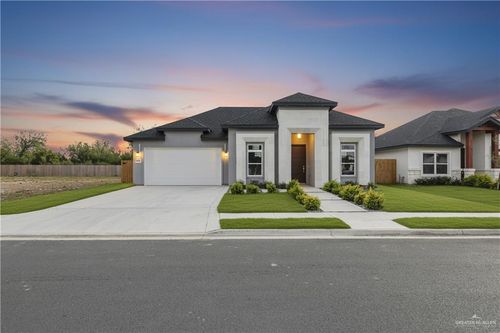 608 Makayla Dr, San Juan, TX, 78589-2750 | Card Image