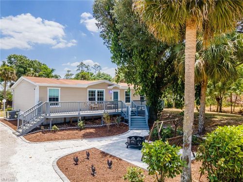 1935 Phillips Rd, Fort Denaud, FL, 33935-0577 | Card Image