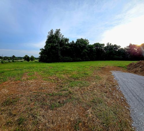 0 Nashville Hwy, Lewisburg, TN, 37091 | Card Image