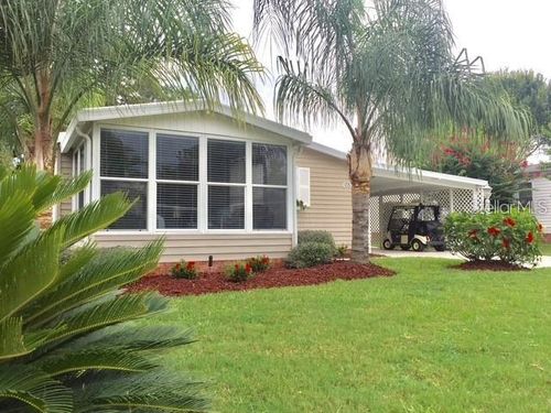 1215 Panama Pl, THE VILLAGES, FL, 32159-5736 | Card Image