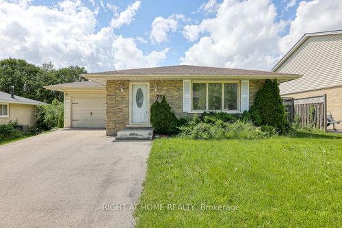 751 Boyle Dr, Woodstock, ON, N4S8M1 | Card Image