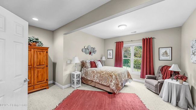 3221 Overlook Ridge Rd, House other with 6 bedrooms, 5 bathrooms and null parking in Prospect KY | Image 57