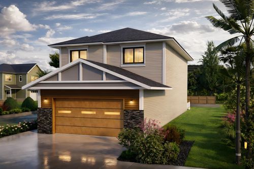 680 Lakewood Meadow, Strathmore, AB, T1P | Card Image