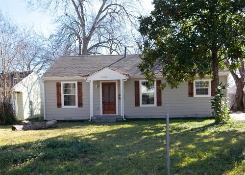1606 Davis Blvd, Garland, TX, 75042-8120 | Card Image
