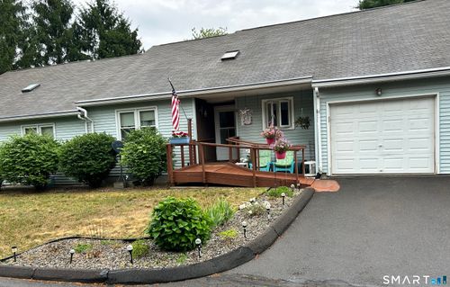 12-12 Chasse Dr, East Windsor, CT, 06088-9781 | Card Image