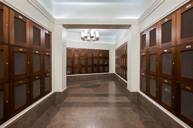 APT-1101 - 2555 N Pearl St, Condo with 2 bedrooms, 3 bathrooms and null parking in Dallas TX | Image 25