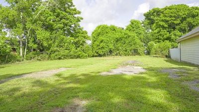 Cleared and ready to build!! 3 potential lots | Image 1