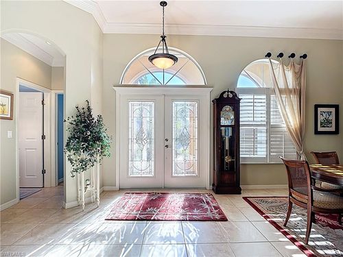 20763 Athenian Ln, NORTH FORT MYERS, FL, 33917-7774 | Card Image