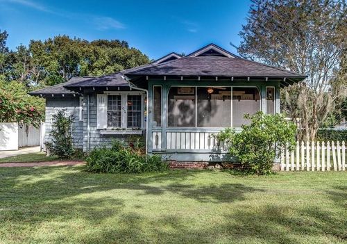 2205 Sanford Avenue, SANFORD, FL, 32771 | Card Image