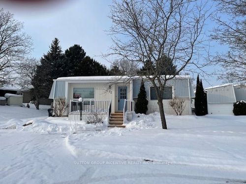 22 Primrose Lane, Innisfil, ON, L9S1R8 | Card Image