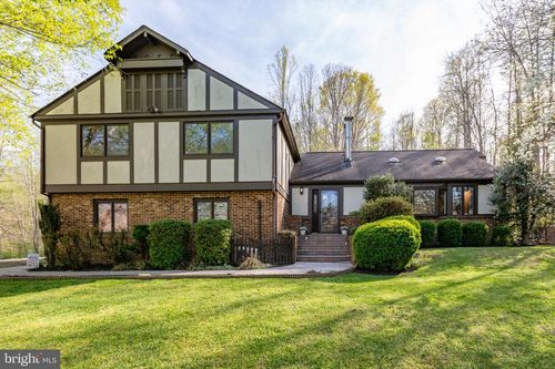 10000 Landrum Rd, Spotsylvania, VA, 22553-1839 | Card Image