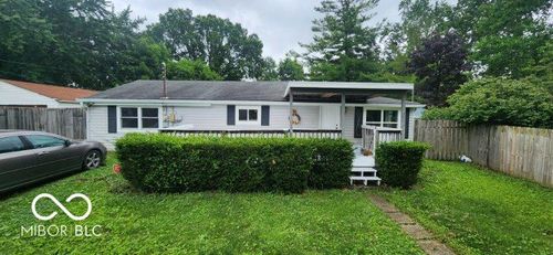 343 Meridian St, Greenwood, IN, 46143-1252 | Card Image