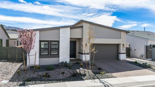 2316 Hammer Falls Dr, Reno, NV, 89521-6427 | Card Image