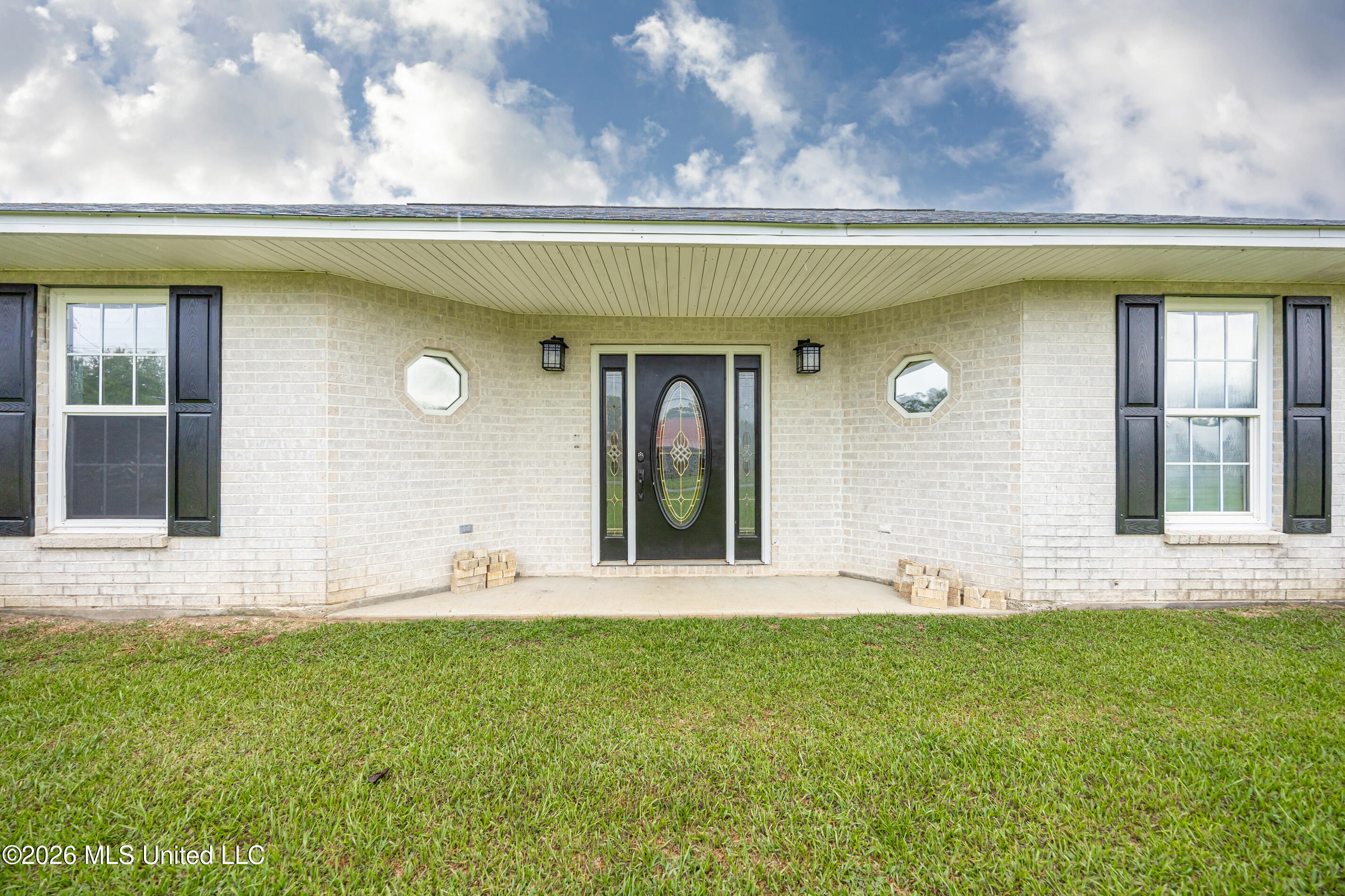 Residential in Biloxi 4