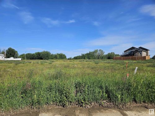4820 54 Ave, Redwater, AB, T0A | Card Image