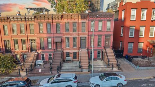 a-225A Prospect Avenue, New York, NY, 11215 | Card Image