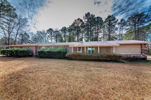 285 Cherrywood Drive, Cabot, AR, 72023 | Card Image