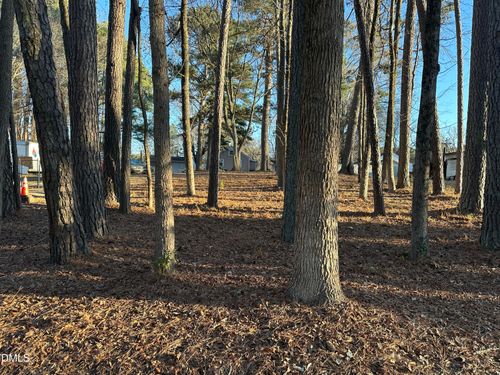 620 Hoyle Street, Durham, NC, 27704 | Card Image