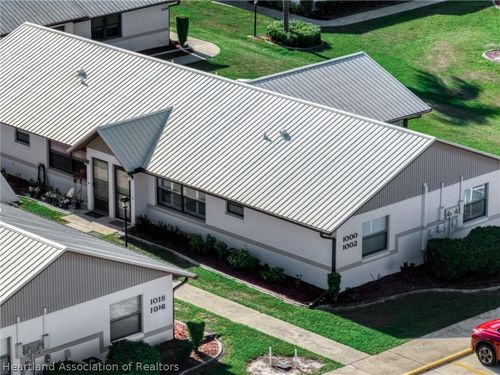 1000 Villaway W, Sebring, FL, 33876 | Card Image