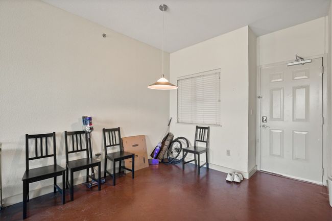 APT-700 - 711 W 26 Th St, Condo with 2 bedrooms, 2 bathrooms and 2 parking in Austin TX | Image 16