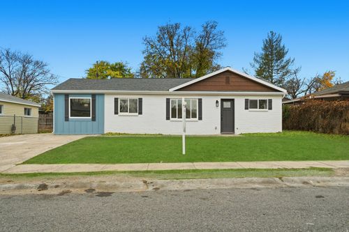 4785 4955, Salt Lake City, UT, 84118-6222 | Card Image