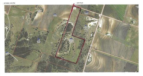 0-37 County Road 134, Mullin, TX, 76864-3218 | Card Image