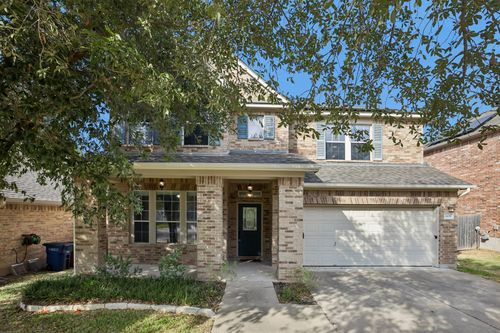 1408 Gorham St, Austin, TX, 78758-3726 | Card Image