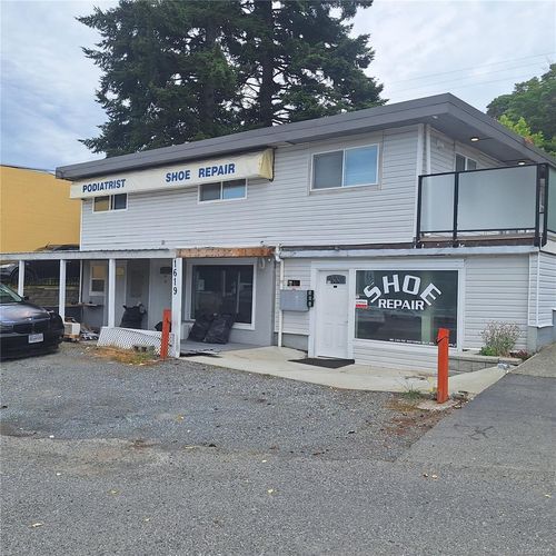 103-1619 Townsite Rd, Nanaimo, BC, V9S1N3 | Card Image
