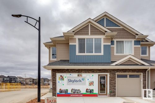53-13139 205 St Nw, Edmonton, AB, T5S0N1 | Card Image