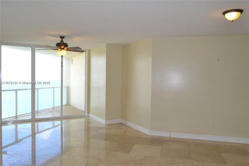 apt-2505-16699 Collins Ave, Sunny Isles Beach, FL, 33160-5419 | Card Image