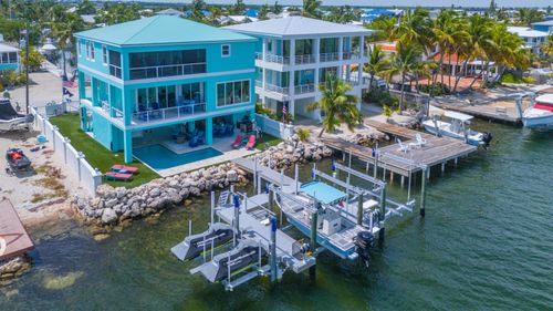 747 La Fitte Rd, Little Torch Key, FL, 33042-5519 | Card Image